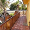Отель Summerstrand Beach Lodge, фото 8