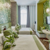 Отель Mystery Hotel Budapest, фото 47