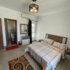 Отель 2 BR Chalet in Amwaj Sidi Abdelrahman - New Phase, фото 8