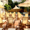 Отель Two Seas Hotel, фото 6