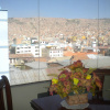 Отель La Paz, фото 7