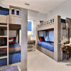 Отель Huge & Newly Constructed 5br/5ba -private Hot Tub! 5 Bedroom Condo by RedAwning, фото 1
