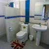 Отель Tempo Plus Apartment Mae Sot, фото 7