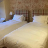 Отель Drovers Bed & Breakfast, фото 6