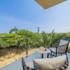 Отель NEW Modern 2BR 2BA Condo w Gym Pool BBQ Parking, фото 26