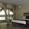 Отель Lake Safari Lodge, фото 37