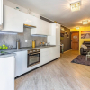 Отель Beautiful Home in Banjole With 4 Bedrooms, Wifi and Outdoor Swimming Pool, фото 5