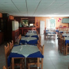 Отель Hostal Restaurante Seoane - Twin Room, фото 22