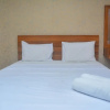 Отель Comfort Studio Room At Kebagusan City Apartment, фото 6