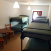 Отель Albergue Uncastillo, фото 2