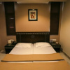 Отель Smyle Inn - 3 minutes walk From New Delhi Railway Station, фото 4