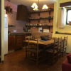 Отель Las Cuatro Calles, фото 7