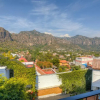 Отель Casa Ehua Hotel Galería, фото 12