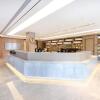 Отель Ji Hotel Lianshui Hongri Avenue, фото 13