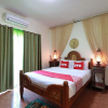 Отель Faikham Hostel, фото 20