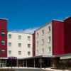 Отель Premier Inn Bristol Cribbs Causeway (M5, J17) hotel, фото 1