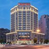 Отель Hilton Garden Inn Xuzhou, фото 9