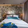 Отель Grace Villas Collection, фото 26