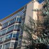 Отель Monte Carlo Enjoy, фото 1