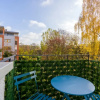 Отель Apartment Cytadela Park by Renters, фото 23