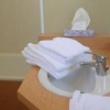 Отель Logis Hotel Le Grandgousier, фото 10