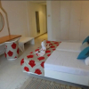 Отель Primalife Skanes Thalasso, фото 3