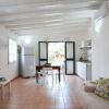 Отель Lovely Holiday Home In Termini Imerese With Roofed Terrace, фото 40