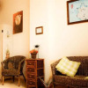 Отель Alloggio Gadir, фото 4
