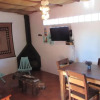 Отель La Bohemia 2 casa para 4 personas Punta del Diablo, фото 8