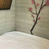 Отель Anita Guest House（Mong Kok Station）, фото 22
