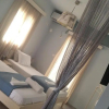 Отель Mulberry House, фото 7