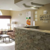 Отель Quality Inn & Suites Maggie Valley - Cherokee Area, фото 18