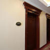 Отель Astana Hotel, фото 5