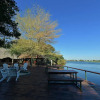 Отель Zambezi Mubala Camp, фото 26