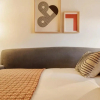 Отель Liberty 119 • Luxurious 1bd in Porto's Main Avenue, фото 5