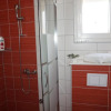 Отель Tomena apartments, фото 9