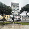 Отель Miraflores 2 Bedroom Executive Apartment, фото 28