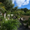 Отель Casa Agape Hotel Tulum with Beach Club Access, фото 34