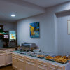 Отель Albatros Premier Hotel , фото 14
