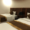 Отель Hai Yen 2 Hotel, фото 7