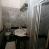 Отель Albergo Leon D’Oro, фото 7