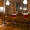 Отель Levi Suites Unna Mànnu, фото 27