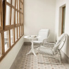 Отель Prisma Suites, фото 17