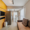 Отель Apartamento Morse para até 3 pessoas, фото 2