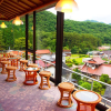 Отель Ushiobara Onsen Matsukawa, фото 14