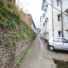 Отель OYO 10869 Home 2BHK Kaithu Shimla, фото 9