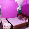 Отель Riverside Tourism Guest House, фото 8