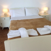 Отель Hermes Beach Front, фото 7