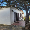 Отель La Casa Di Farina With Pool, фото 27