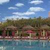 Отель Edde Sands Hotel & Wellness Resort, фото 10
